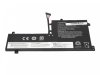 Movano Bateria L17C3PG2 do Lenovo Legion Y530 Y730 Y7000 - 4750 mAh (55 Wh)
